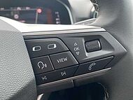 SEAT Arona 1.0 TSI Xperience Lux Suv 5Dr Petrol DSG Euro 6 (S/S) (115 Ps)