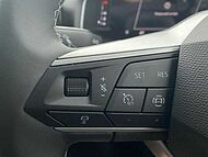 SEAT Arona 1.0 TSI Xperience Lux Suv 5Dr Petrol DSG Euro 6 (S/S) (115 Ps)