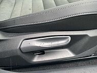 SEAT Arona 1.0 TSI Xperience Lux Suv 5Dr Petrol DSG Euro 6 (S/S) (115 Ps)