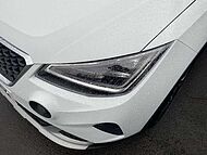 SEAT Arona 1.0 TSI Xperience Lux Suv 5Dr Petrol DSG Euro 6 (S/S) (115 Ps)