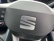 SEAT Arona 1.0 TSI Xperience Lux Suv 5Dr Petrol DSG Euro 6 (S/S) (115 Ps)