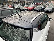 SEAT Arona 1.0 TSI Xperience Lux Suv 5Dr Petrol DSG Euro 6 (S/S) (115 Ps)