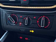 SEAT Arona 1.0 TSI EVO SE Technology Suv 5Dr Petrol Manual Euro 6 (S/S) (95 Ps)