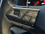 SEAT Arona 1.0 TSI EVO SE Technology Suv 5Dr Petrol Manual Euro 6 (S/S) (95 Ps)