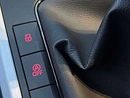 SEAT Arona 1.0 TSI EVO SE Technology Suv 5Dr Petrol Manual Euro 6 (S/S) (95 Ps)