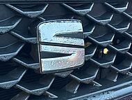 SEAT Arona 1.0 TSI EVO SE Technology Suv 5Dr Petrol Manual Euro 6 (S/S) (95 Ps)