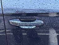 SEAT Arona 1.0 TSI EVO SE Technology Suv 5Dr Petrol Manual Euro 6 (S/S) (95 Ps)