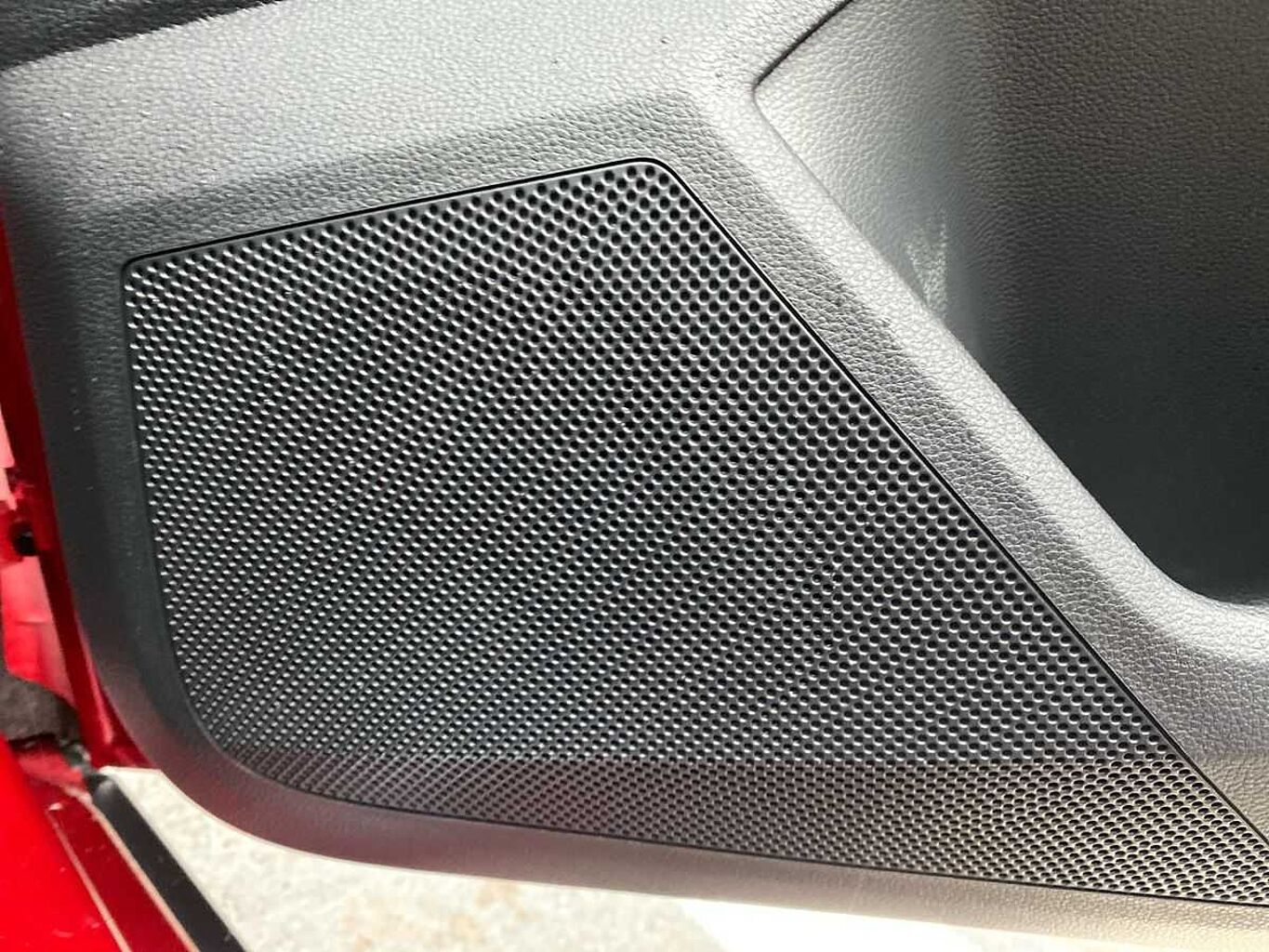 SEAT Arona 1.0 TSI Xperience Lux Suv 5Dr Petrol DSG Euro 6 (S/S) (110 Ps)