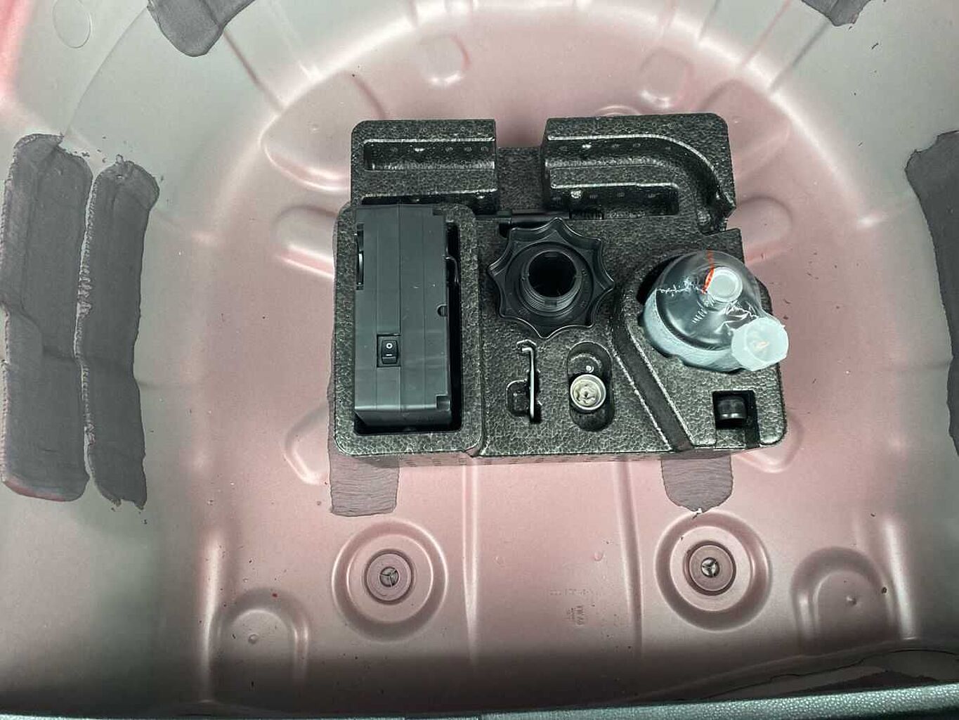 SEAT Arona 1.0 TSI Xperience Lux Suv 5Dr Petrol DSG Euro 6 (S/S) (110 Ps)