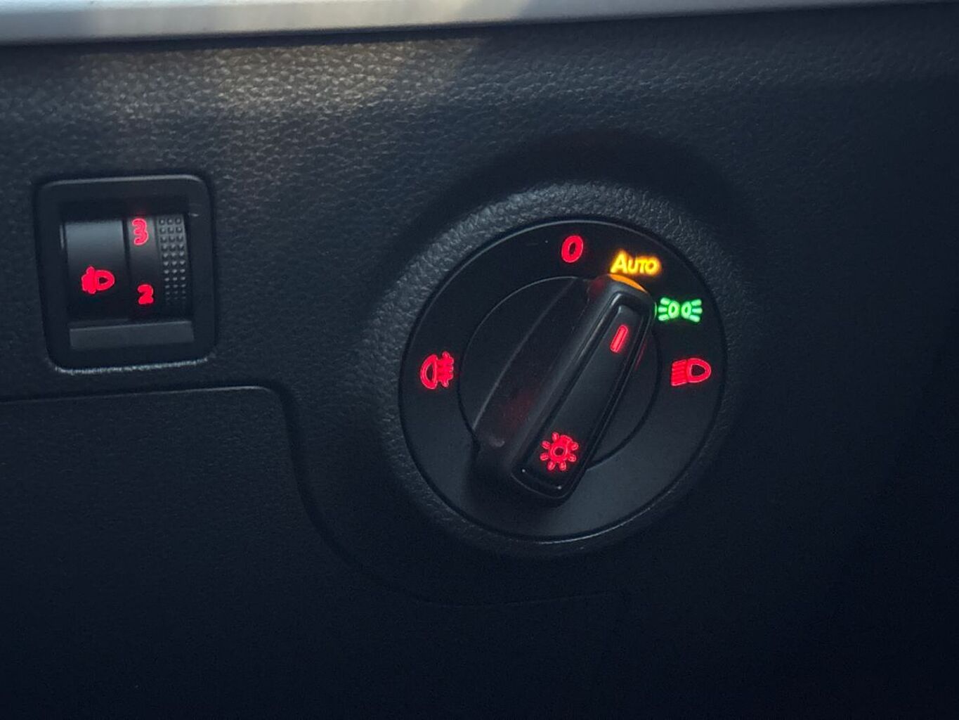 SEAT Arona 1.0 TSI EVO SE Technology Suv 5Dr Petrol Manual Euro 6 (S/S) (95 Ps)