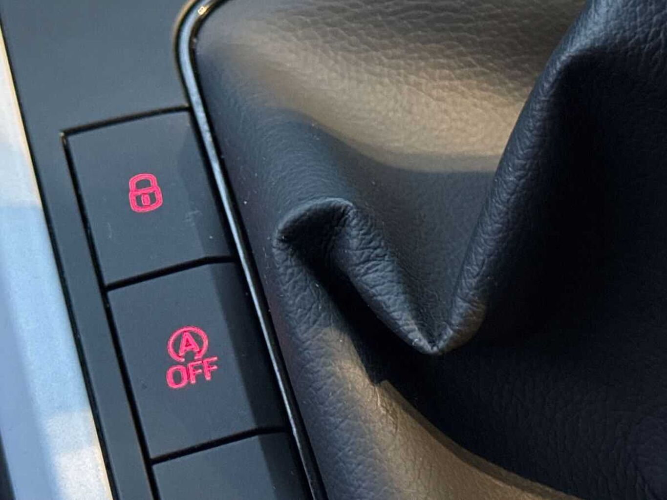 SEAT Arona 1.0 TSI EVO SE Technology Suv 5Dr Petrol Manual Euro 6 (S/S) (95 Ps)