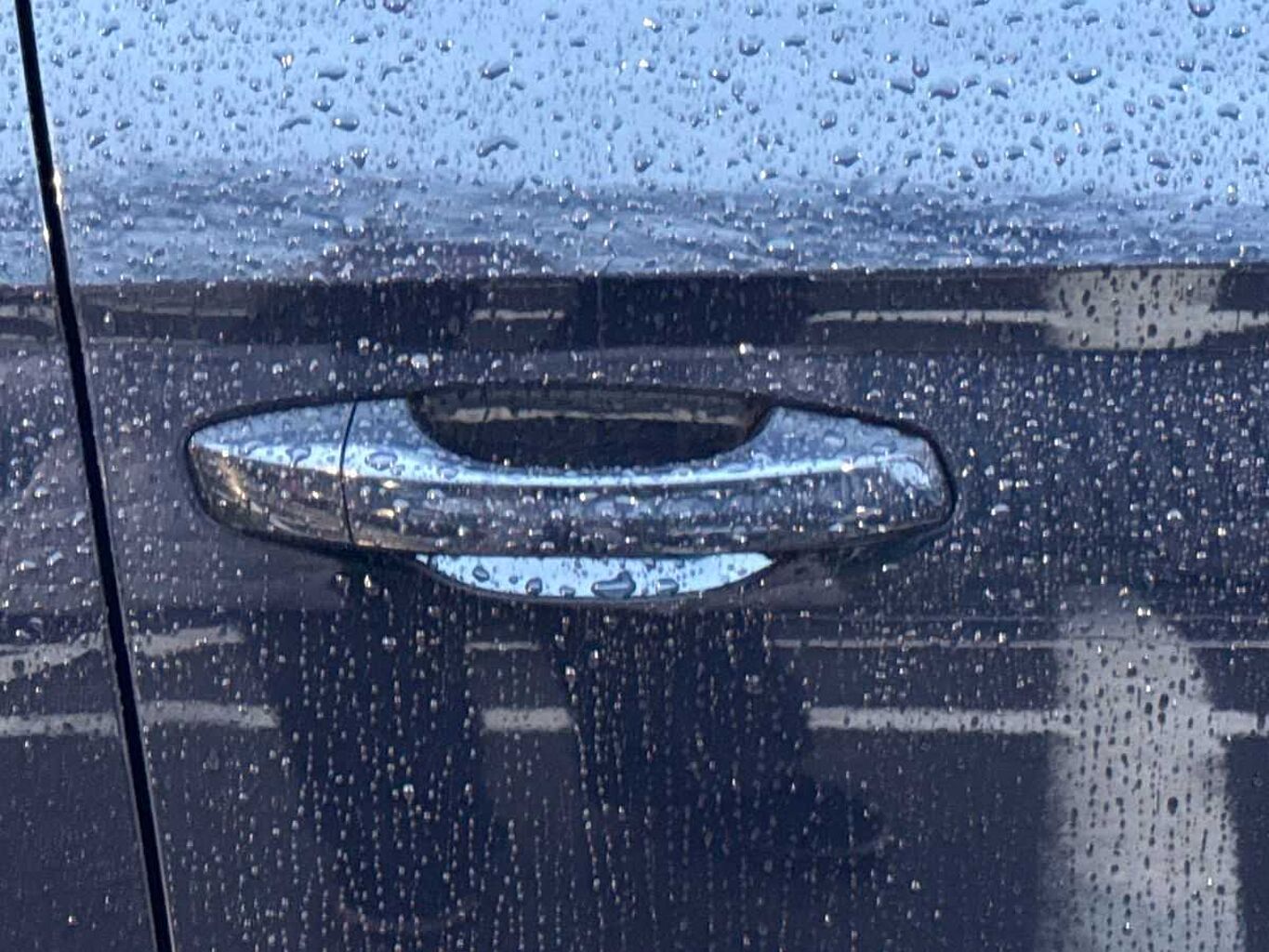 SEAT Arona 1.0 TSI EVO SE Technology Suv 5Dr Petrol Manual Euro 6 (S/S) (95 Ps)