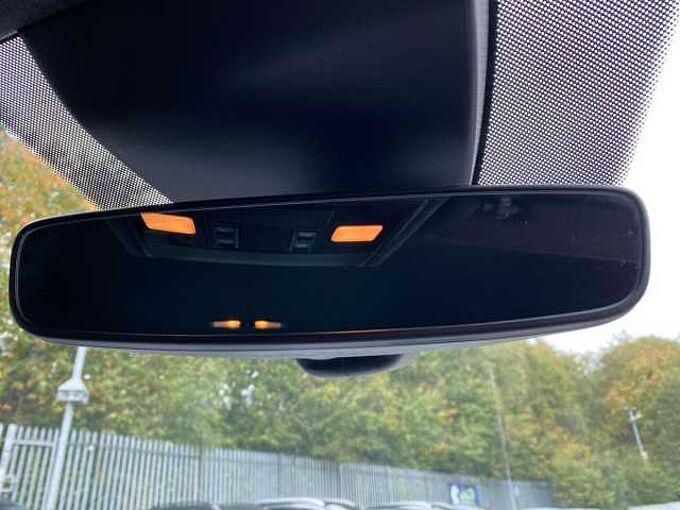 SEAT Arona 1.0 TSI 110 Fr 5Dr