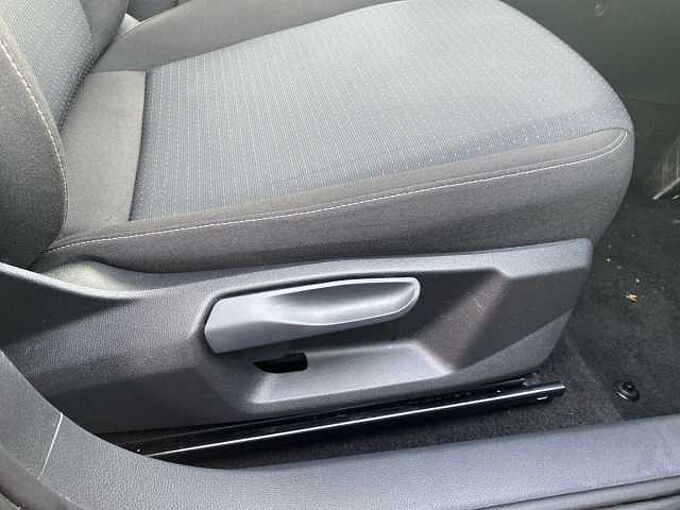 SEAT Arona 1.0 TSI SE Technology 5Dr