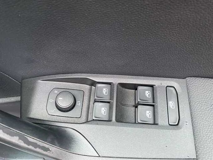 SEAT Arona 1.0 TSI Xperience Lux Suv 5Dr Petrol DSG Euro 6 (S/S) (110 Ps)