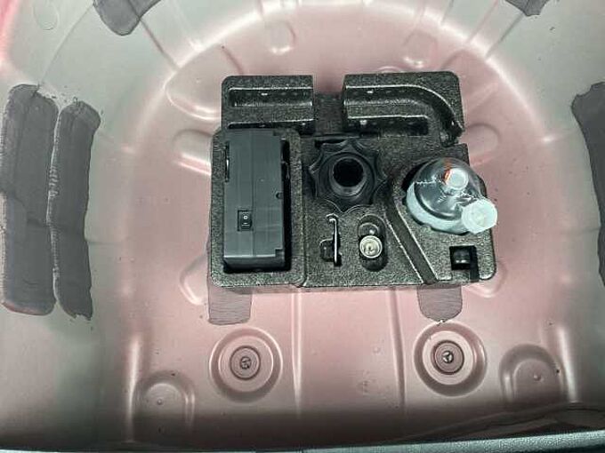 SEAT Arona 1.0 TSI Xperience Lux Suv 5Dr Petrol DSG Euro 6 (S/S) (110 Ps)