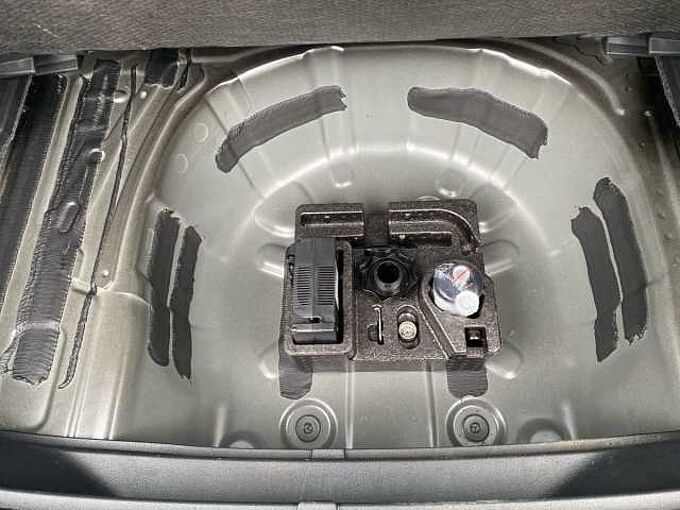 SEAT Arona 1.0 TSI 110 Fr 5Dr