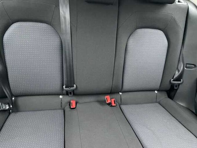 SEAT Arona 1.0 TSI SE Technology 5Dr