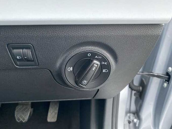 SEAT Arona 1.0 TSI SE Technology 5Dr