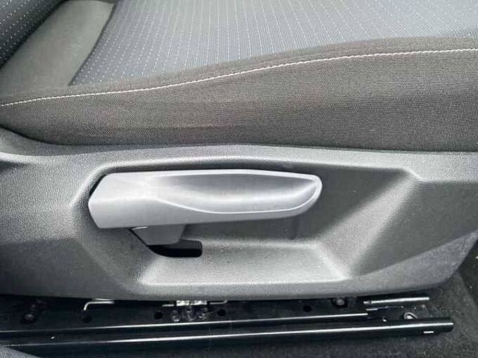 SEAT Arona 1.0 TSI SE Technology 5Dr