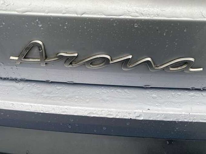 SEAT Arona 1.0 TSI SE Technology 5Dr