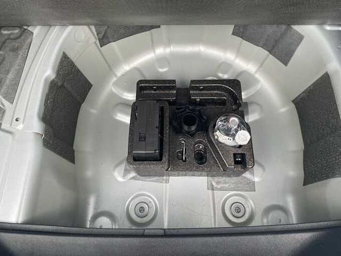 SEAT Arona 1.0 TSI SE Technology 5Dr