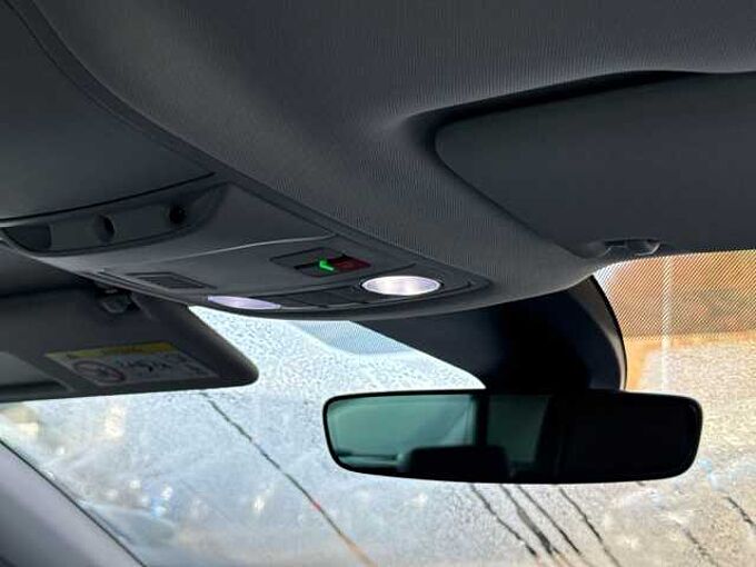 SEAT Ateca 1.5 TSI EVO Xperience Suv 5Dr Petrol DSG Euro 6 (S/S) (150 Ps)