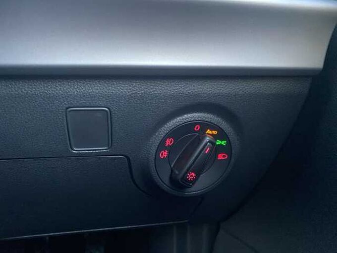 SEAT Ibiza 1.0 TSI Xcellence Hatchback 5Dr Petrol DSG Euro 6 (S/S) (115 Ps)