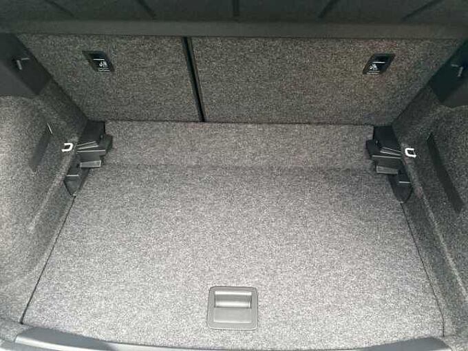 SEAT Arona 1.0 TSI Xperience Lux Suv 5Dr Petrol DSG Euro 6 (S/S) (115 Ps)