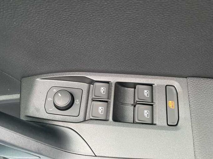 SEAT Arona 1.0 TSI Xperience Lux Suv 5Dr Petrol DSG Euro 6 (S/S) (115 Ps)