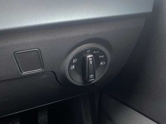 SEAT Arona 1.0 TSI Xperience Lux Suv 5Dr Petrol DSG Euro 6 (S/S) (115 Ps)