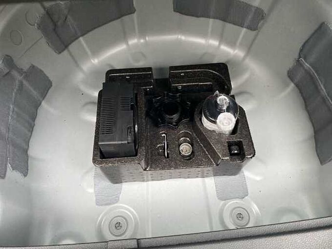 SEAT Arona 1.0 TSI Xperience Lux Suv 5Dr Petrol DSG Euro 6 (S/S) (115 Ps)