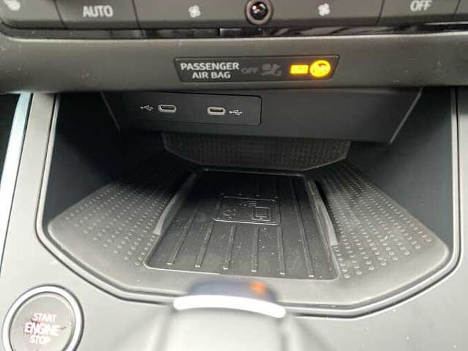 SEAT Arona 1.0 TSI Xperience Lux Suv 5Dr Petrol DSG Euro 6 (S/S) (115 Ps)