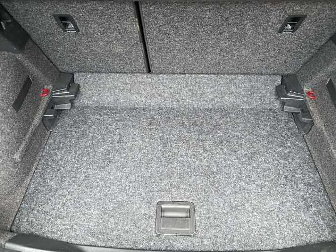 SEAT Arona 1.0 TSI Fr Suv 5Dr Petrol DSG Euro 6 (S/S) (110 Ps)