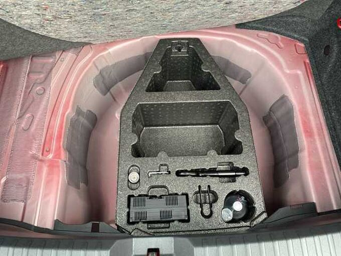 SEAT Ibiza 1.0 TSI Xcellence Hatchback 5Dr Petrol DSG Euro 6 (S/S) (115 Ps)