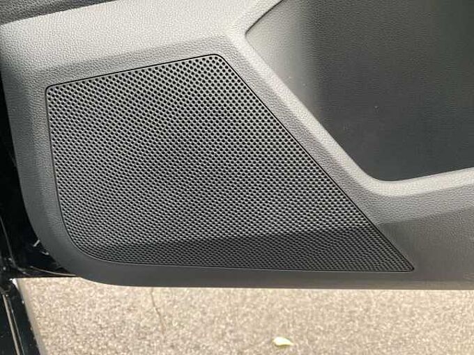 SEAT Ibiza 1.0 TSI 115 Xcellence Lux 5Dr DSG