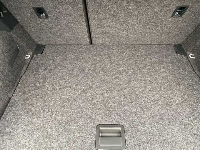 SEAT Arona 1.0 TSI 115 Fr 5Dr