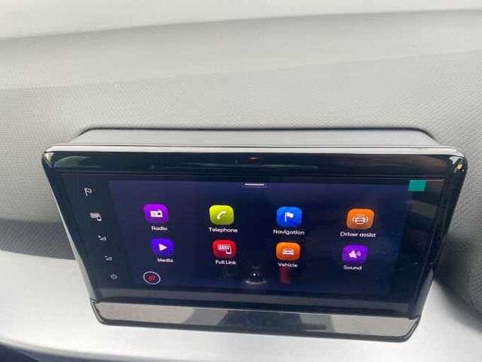 SEAT Arona 1.0 TSI 115 Fr 5Dr