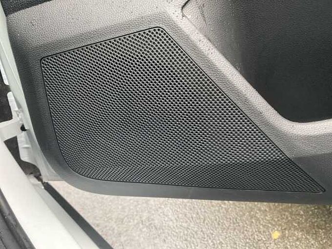 SEAT Arona 1.0 TSI 115 Fr 5Dr