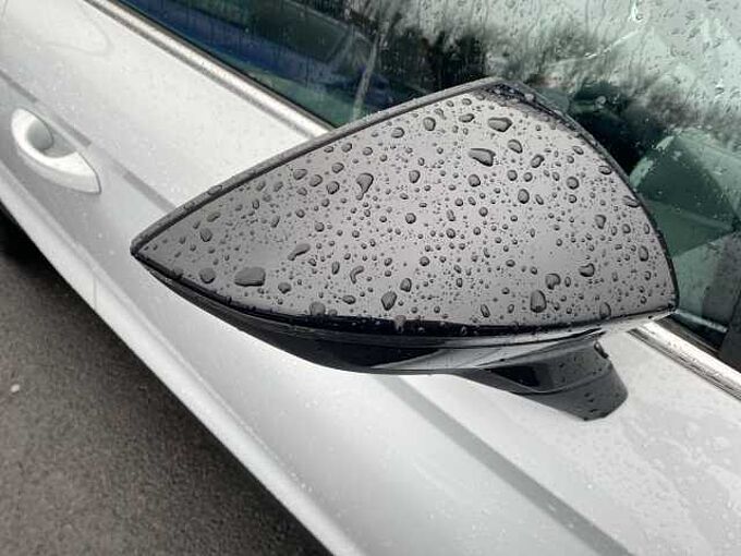 SEAT Arona 1.0 TSI 115 Fr 5Dr