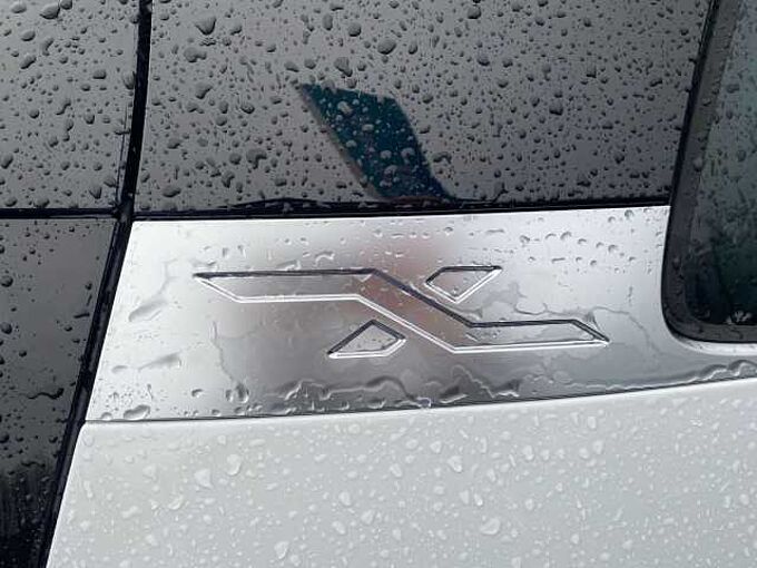 SEAT Arona 1.0 TSI 115 Fr 5Dr