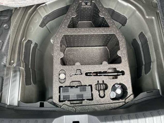 SEAT Ibiza 1.0 TSI Fr Sport Hatchback 5Dr Petrol DSG Euro 6 (S/S) (115 Ps)