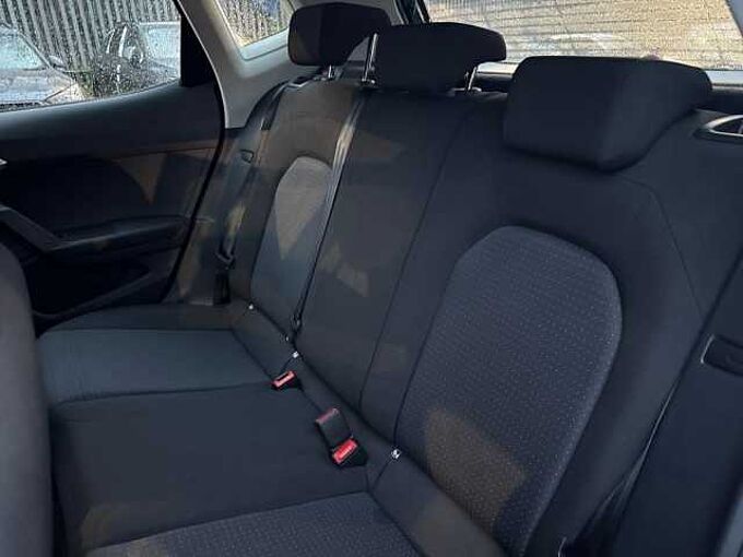 SEAT Arona 1.0 TSI EVO SE Technology Suv 5Dr Petrol Manual Euro 6 (S/S) (95 Ps)