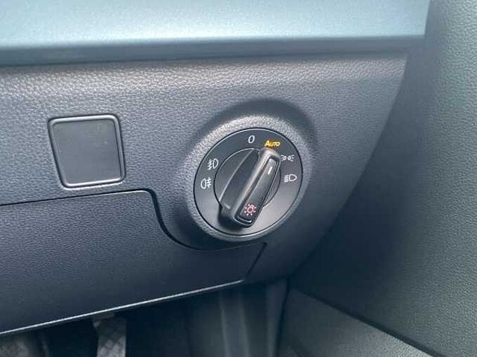 SEAT Arona 1.0 TSI Xperience Lux Suv 5Dr Petrol DSG Euro 6 (S/S) (115 Ps)