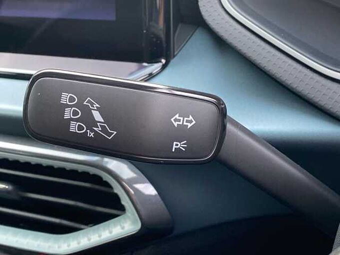 SEAT Arona 1.0 TSI Xperience Lux Suv 5Dr Petrol DSG Euro 6 (S/S) (115 Ps)