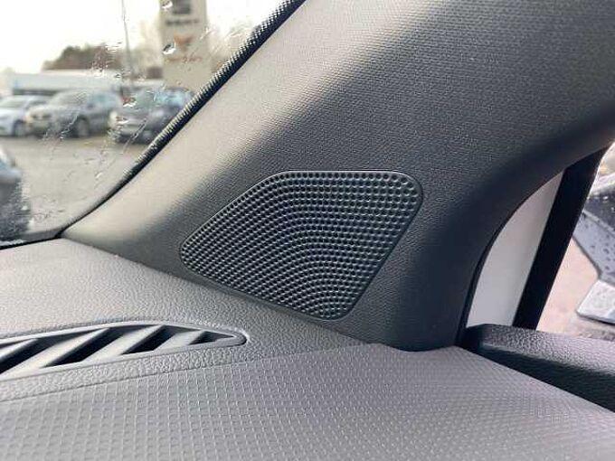 SEAT Arona 1.0 TSI Xperience Lux Suv 5Dr Petrol DSG Euro 6 (S/S) (115 Ps)