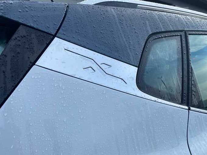 SEAT Arona 1.0 TSI Xperience Lux Suv 5Dr Petrol DSG Euro 6 (S/S) (115 Ps)