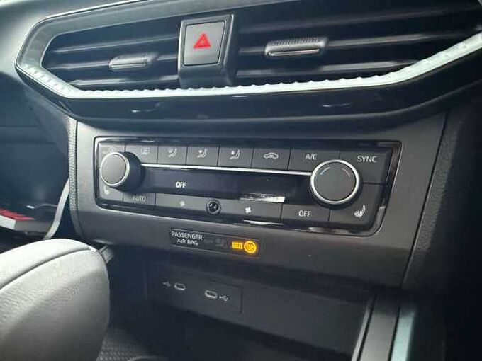 SEAT Arona 1.0 TSI Xperience Lux Suv 5Dr Petrol DSG Euro 6 (S/S) (115 Ps)