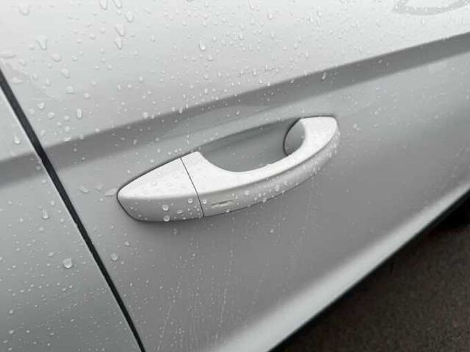 SEAT Arona 1.0 TSI Xperience Lux Suv 5Dr Petrol DSG Euro 6 (S/S) (115 Ps)