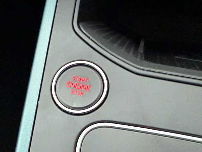 SEAT Arona 1.0 TSI Xperience Lux Suv 5Dr Petrol DSG Euro 6 (S/S) (115 Ps)